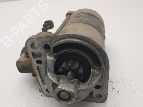 Starter JEEP CHEROKEE (KJ) 2.5 CRD 4x4 | BP36021073M8 - Image 6
