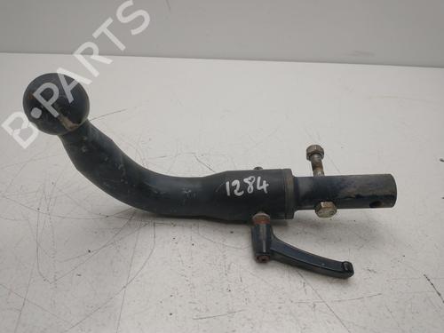 Used Tow ball/Mechanism Tow ball/Mechanism 38727856 38727856