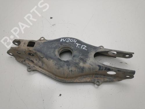 Brazo Suspension trasero izquierdo MERCEDES-BENZ C-CLASS (W204) [2007-2015]  22702325