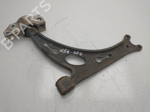 Used Left front suspension arm Left front suspension arm 36870589 36870589