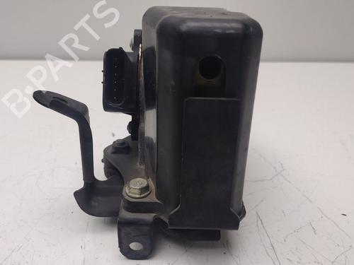 Electronic module HONDA ACCORD VII (CL, CN) 2.4 (CL9) | BP33673801M83 - Image 3