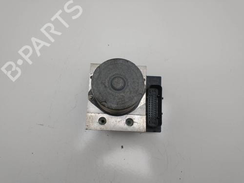 Used ABS pump BMW 5 (E60) 530 d (218 hp) 8960610