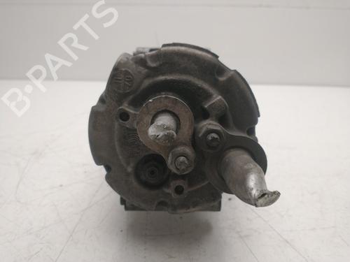 AC compressor FORD MONDEO IV (BA7) | BP36114397M34 - Image 5
