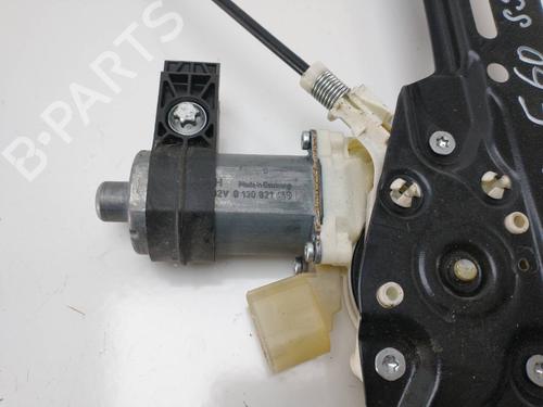 Front right window mechanism BMW 5 (E60) 525 d | BP8304881C23 
