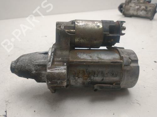 Starter HONDA ACCORD VIII (CU) 2.2 i-DTEC (CU3) | BP27542748M8 