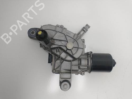 Front wiper motor CITROËN C4 Picasso I MPV (UD_) 2.0 HDi 150 | BP17547060M29 