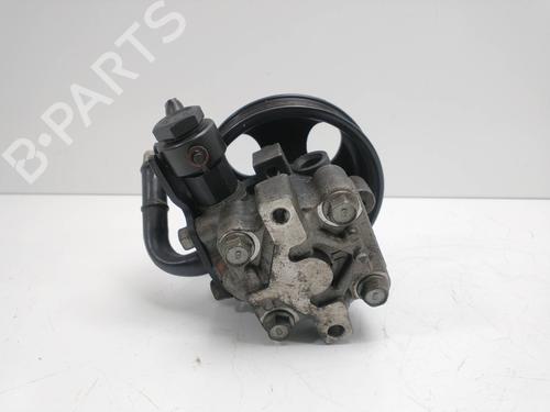 Steering pump HYUNDAI SANTA FÉ II (CM) 2.2 CRDi GLS | BP9577117M99 