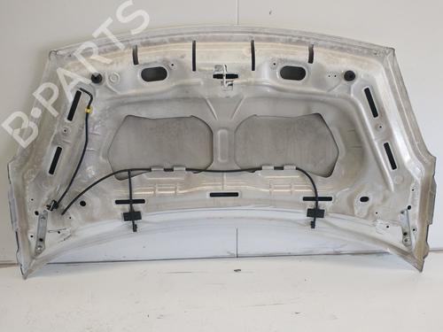 Motorhjelm CITROËN BERLINGO MULTISPACE (B9) 1.6 HDi 75 16V | BP23229456C1 