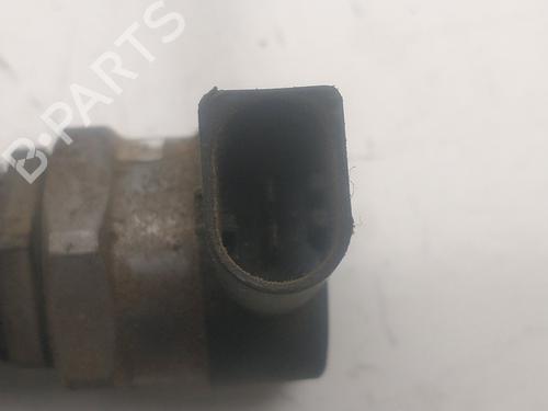 Injection rail AUDI A5 (8T3) 3.0 TDI quattro | BP32263780M98