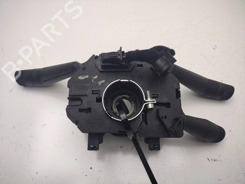 Switch FIAT PUNTO EVO (199_)  | BP22405850I30 