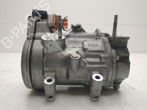 Compressor A/C FORD KUGA III (DFK)  | BP39100492M34  - Image 6