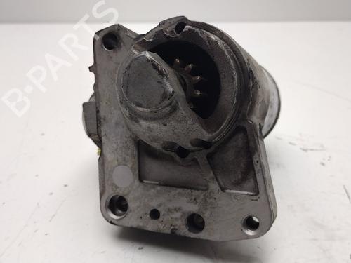 Startmotor MINI MINI (R56) Cooper S (174 hp) 30617161
