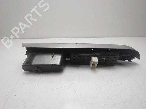 Left front window switch HYUNDAI GETZ (TB) 1.6 | BP11385696I27 