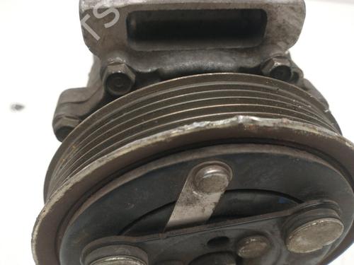 AC compressor MINI MINI COUNTRYMAN (R60)  | BP28064358M34 