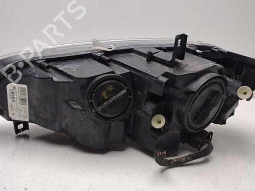 Right headlight BMW X6 (E71, E72) xDrive 35 d | BP37694040C29 - Image 3
