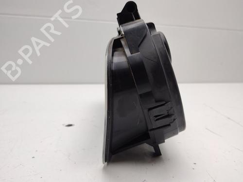 Instrument cluster RENAULT KADJAR (HA_, HL_)  | BP30089629C47 