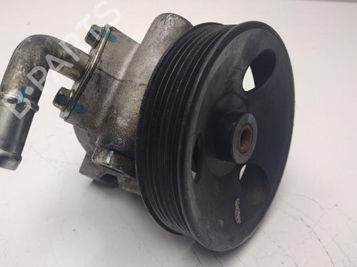 Used Steering pump VW POLO III (6N1) 50 1.0 (50 hp) 32348870