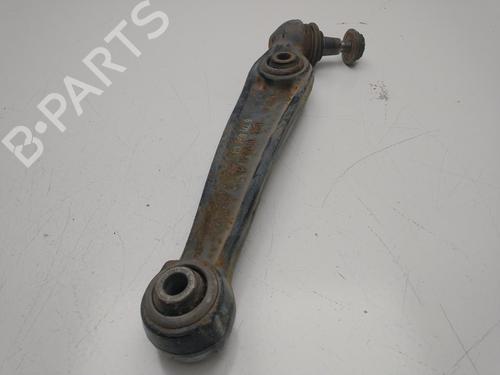 Used Right front suspension arm Right front suspension arm BMW X5 (E70) xDrive 30 d (211 hp) 35792627 35792627