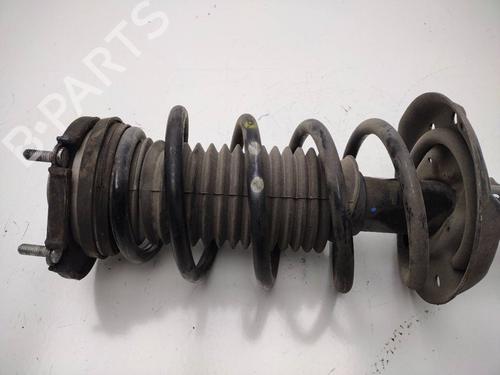 Left front shock absorber FIAT FIORINO Box Body/MPV (225_) 1.3 D Multijet (225BXD1A, 225BXB1A, 225BXB11) | BP22196305M16 
