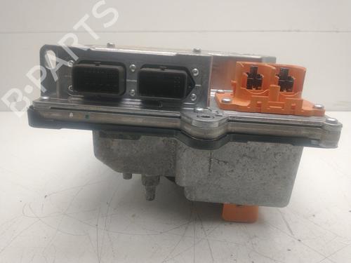 Inverter/Converter DS DS 5 (KF_) 2.0 Hybrid4 4x4 | BP38649073M119 - Image 7