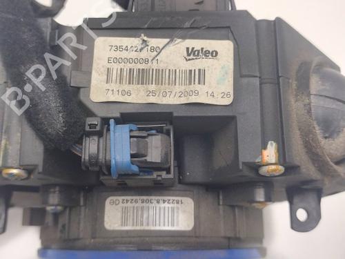 Switch FIAT PUNTO EVO (199_)  | BP22405850I30 