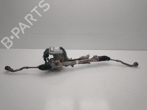 Used Steering rack CITROËN BERLINGO (ER_, EC_) [2018-2026]  31830950
