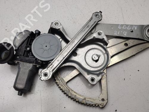 Left front window motor LEXUS CT (ZWA10_) 200h (ZWA10_) | BP35738075E21  - Image 7