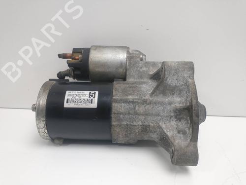 Used Starter PEUGEOT 306 Hatchback (7A, 7C, N3, N5) [1993-2003]  8800278