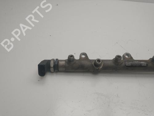 Injection rail BMW 5 Touring (E61) 525 d | BP28042001M98 