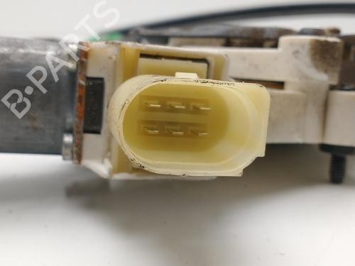 Front right window mechanism BMW 1 (E87) | BP32034120C23 - Image 3