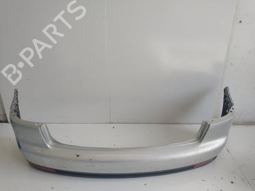 Used Rear bumper Rear bumper VW TOURAN (1T1, 1T2) [2003-2011] 33891291 33891291
