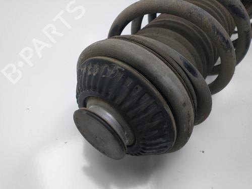 Left front shock absorber OPEL ASTRA H GTC (A04)  | BP7509894M16 