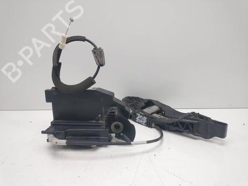 Used Front left lock PEUGEOT 308 II (LB_, LP_, LW_, LH_, L3_) [2013-2021]  9534741