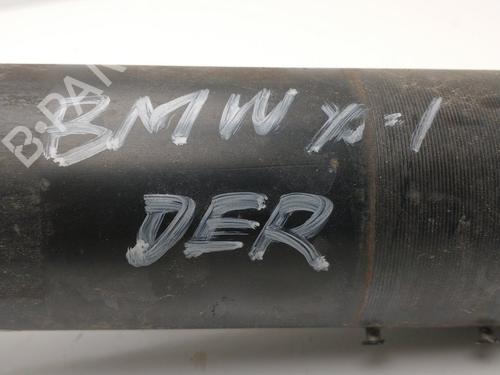 Right front shock absorber BMW X1 (E84) sDrive 18 d | BP31809626M17 
