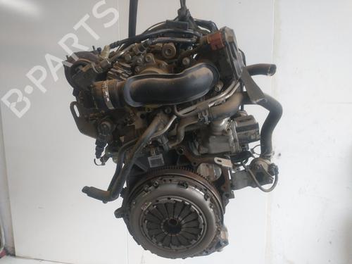 Engine OPEL CORSA D (S07) | BP39559365M1 - Image 6