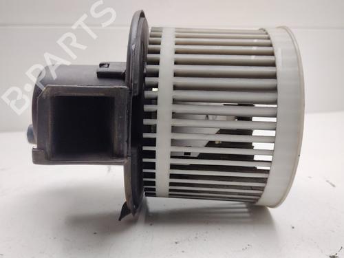 Heater blower motor FIAT 500 (312_) 1.3 D Multijet (312AXB1A) | BP30874244M62 