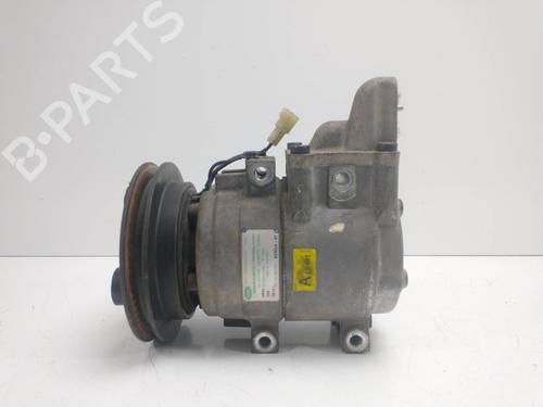 Used AC compressor FORD RANGER (ET) 2.5 TDCi 4x4 (143 hp) 9311071