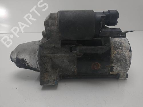 Starter HONDA CIVIC VIII Hatchback (FN, FK) 2.2 CTDi (FK3) | BP7506354M8 