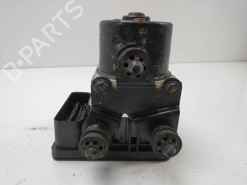 ABS Bremseaggregat AUDI A3 Sportback (8PA) 1.6 FSI | BP10347110M43 