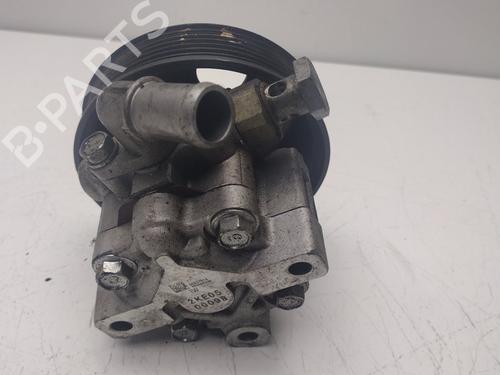 Steering pump CHEVROLET CRUZE (J300) 2.0 CDI | BP33426056M99 - Image 2