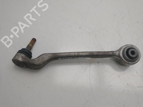 Used Right front suspension arm Right front suspension arm 32781435 32781435