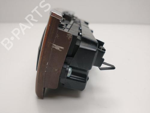 Warning switch MERCEDES-BENZ CLK (C209)  | BP31686618I22  - Image 9