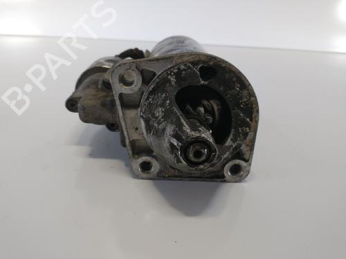 Startmotor FORD FOCUS II (DA_, HCP, DP) [2004-2013]  7506644