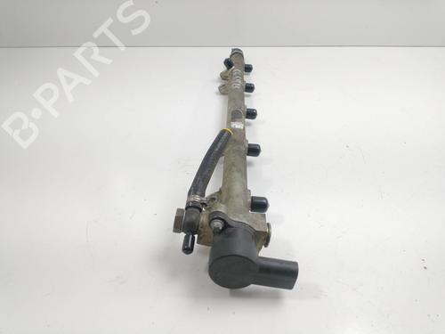 Injection rail JEEP GRAND CHEROKEE II (WJ, WG) 2.7 CRD 4x4 | BP8952489M98 