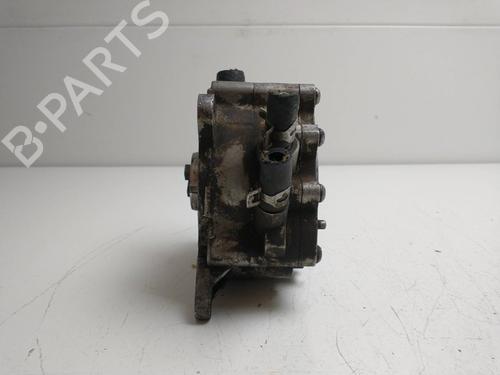 Vacuum pump AUDI A3 Sportback (8PA)  | BP16247867M80 