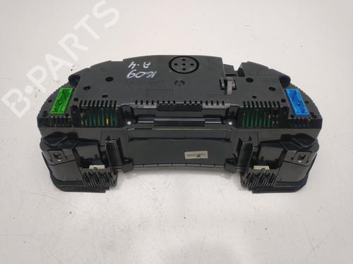 Instrument cluster AUDI A4 B7 (8EC) 2.0 TDI 16V | BP36258848C47 - Image 4