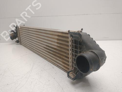 Intercooler FORD FOCUS III 1.6 EcoBoost | BP39102501M30 - Image 3