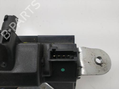 Tailgate lock OPEL CORSA E (X15)  | BP17148941C101 