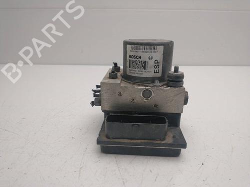 ABS pump FIAT 500 (312_) 1.2 (312AXA1A) | BP21678301M43 