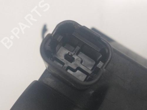 Alternator PEUGEOT 308 II (LB_, LP_, LW_, LH_, L3_)  | BP11292923M7 